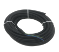 BinMaster 530-0300 Triax Cable Kit for the PRO Remote 25, Teflon, 75 &amp;Omega;-