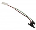 BinMaster 530-0552 Photo Interrupter Assembly for the Maxima+-