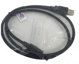 BinMaster 530-0570 Mini USB Serial Converter-