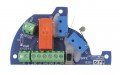 BinMaster 530-0791 PCB Main for the BMRX, 12 to 14 V DC-