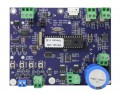 BinMaster 530-0797 AO PC Board for the SmartBob-