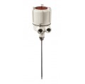 BinMaster PC1.FAXXXX24P64 PROCAP I Capacitance Probe, 24 to 24&amp;quot; OEM-