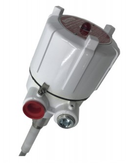 BinMaster 730-0517 PROCAP II Capacitance Probe, 24 - 24&amp;quot; OEM-