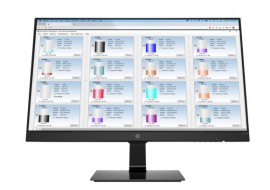 BinMaster 730-0537 Binventory Controller Software, 255 vessels-
