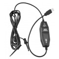 BinMaster USB-HRT USB to HART Modem-