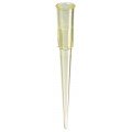 Bio Plas 1200RS Oxford Pipette Tip, 600 to 1000uL, Racked, Sterilized, Green, (10 racks of 100 tips)-