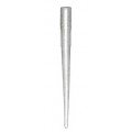 Bio Plas 1700R MLA Pipette Tip, 250 to 1000uL, Natural, (4 racks of 250 tips)-