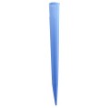 Bio Plas 2400R Finnpette Pipette Tip, 1 to 250uL, Racked, Natural, (4 racks of 250 tips)-