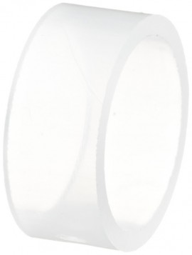 Bio Plas 4212 Microcentrifuge Tube Adapter Ring, (Pack of 10)-