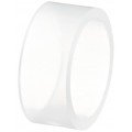 Bio Plas 4212 Microcentrifuge Tube Adapter Ring, (Pack of 10)-