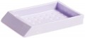 Bio Plas 6045 Histo Plas Capsette, Lavender, (Pack of 500)-