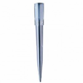 Bio Plas Pipette Tips-