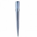 Bio Plas Pipette Tips-