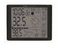 BIOS Medical 375BC Weather Monitor, jumbo-