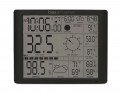 BIOS Medical 375BC Weather Monitor, jumbo-