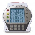 BIOS Medical DT202 Timer, 4-in-1-