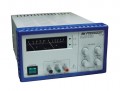 B&amp;amp;K Precision 1620A Analog Display Power Supply-