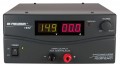 B&amp;K 1692 Switching Digital DC Power Supply, 40 A, 3 to 15 V-