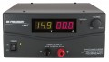 B&amp;amp;K Precision 1692-220V Switching Digital DC Power Supply, 40A Current-