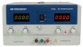 B&amp;K 1745A Single Output DC Power Supply, 0 to 35 A, 0 to 10 A-