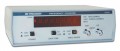 B&amp;K 1803D Frequency Counter, 10 Hz to 200 MHz-