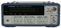 B&amp;K 1856D Frequency Counter, 0.1 Hz to 3.5 GHz-