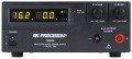 B&amp;amp;K Precision 1901B Switching DC Power Supply, 1-32V-