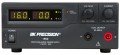 B&amp;amp;K Precision 1902-220V Switching DC Power Supply, 1-60V/0-15A, 220V-