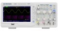 B&amp;amp;K Precision 2190E Digital Storage Oscilloscope, 100 MHz, 1 GSa/s-