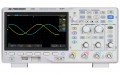 B&amp;K 2194 Digital Storage Oscilloscope, 4-channel, 100 MHz-