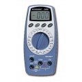 B&amp;K Precision 2408 Mini-Pro Multimeter with non-contact tester-