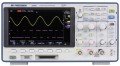 B&amp;amp;K Precision 2540C-MSO Mixed Signal Oscilloscope, 2 Channel, 70 MHz-
