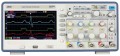 B&amp;amp;K Precision 2552 Digital Storage Oscilloscope, 2 Channel, 70MHz-