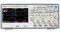 B&amp;K Precision 2553 Digital Storage Oscilloscope, 4 channels, 70 MHz-