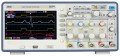 B&amp;amp;K Precision 2554 Digital Storage Oscilloscope, 2 Channel, 100MHz-