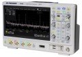 B&amp;K 2565B Digital Storage Oscilloscope, 4 channel, 100 MHz-