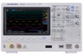 B&amp;K Precision 2568-MSO Mixed Signal Oscilloscope, 300 MHz, 2 channel-