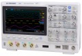 B&amp;K Precision 2569 Digital Storage Oscilloscope, 300 MHz, 4 channel-