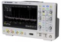 B&amp;K 2569B Digital Storage Oscilloscope, 4 channel, 350 MHz-