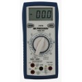 B&amp;K Precision 2707B Tool Kit Digital Multimeter with logic probe-