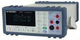 B&amp;amp;K Precision 2831E True RMS Bench  Multimeter-