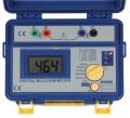 B&amp;amp;K Precision 310 Digital Milli-Ohm Meter-