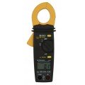 B&amp;K Precision 313 A Mini AC/DC Clamp Meter-