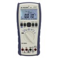 B&amp;K Precision 391B True RMS Digital Multimeter with 40,000-Count Display-