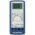 B&amp;amp;K Precision 393 True RMS Handheld Digital Multimeter with USB Interface-