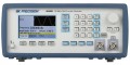 B&amp;amp;K Precision 4014B DDS Sweep Function Generator, 0.01Hz - 12MHz-