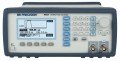 B&amp;amp;K Precision 4033 Pulse Generator, 50MHz-