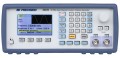 B&amp;amp;K Precision 4047B Dual Channel Function / Arbitrary Generator, 20 Mhz-