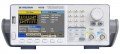 B&amp;amp;K Precision 4053B Dual Channel Function / Arbitrary Waveform Generator, 10 Mhz-