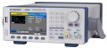 B&amp;K 4060B Dual Channel Function/Arbitrary Waveform Generator, 40 MHz, 2 channel-